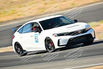 media/Jun-07-2025-Speed Ventures (Sat) [[b125dfaa5b]]/Purple group/Turn 2 (Session 1)/